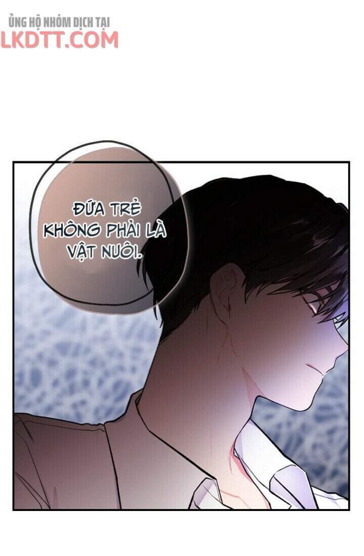 tôi đã trở thành con gái nuôi của nam chính chapter 6 36