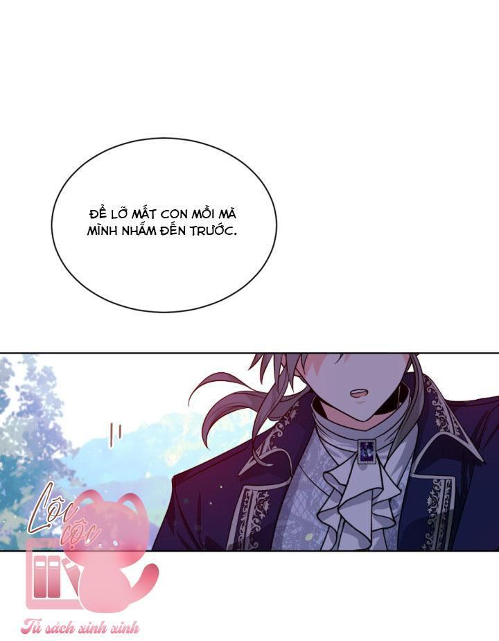 nguyện ước vô vọng của ma nữ chapter 41 56