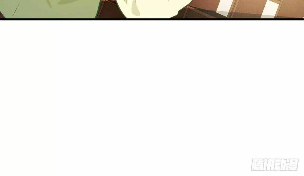 vương gia ba tuổi rưỡi của tôi chapter 38 58