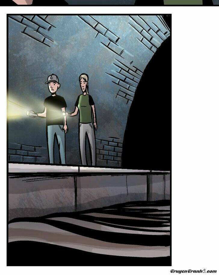 adamsville chapter 8 13