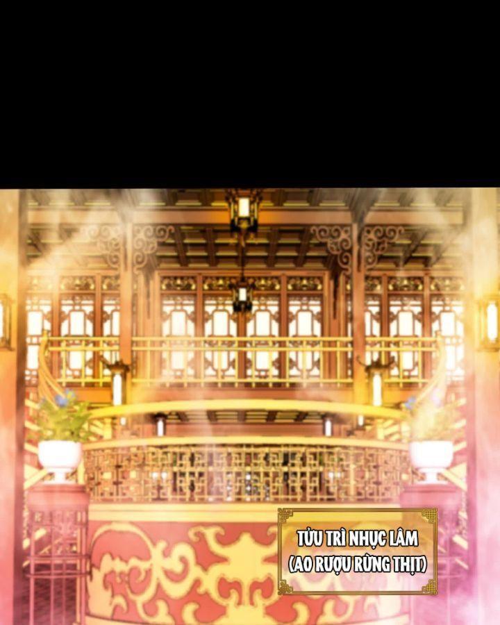 liên minh chống xuyên không của bạo quân chapter 1 2