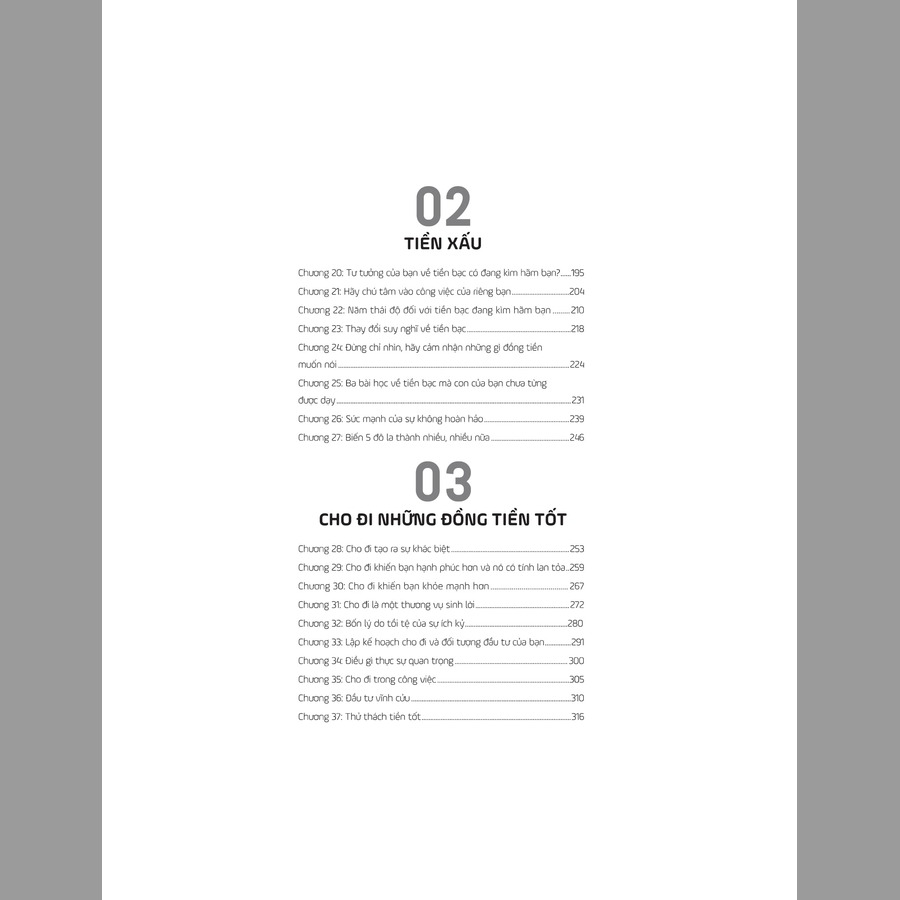 Phương Pháp Đầu Tư Tài Chính Cá Nhân