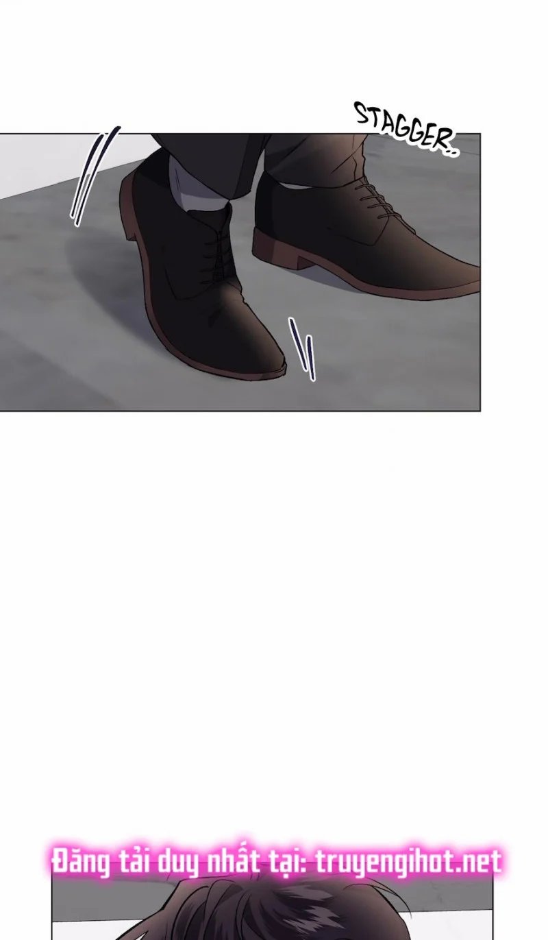 tình yêu kì lạ chapter 45 51