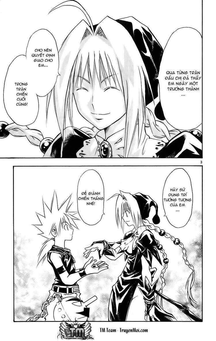 mar heaven chapter 144 3