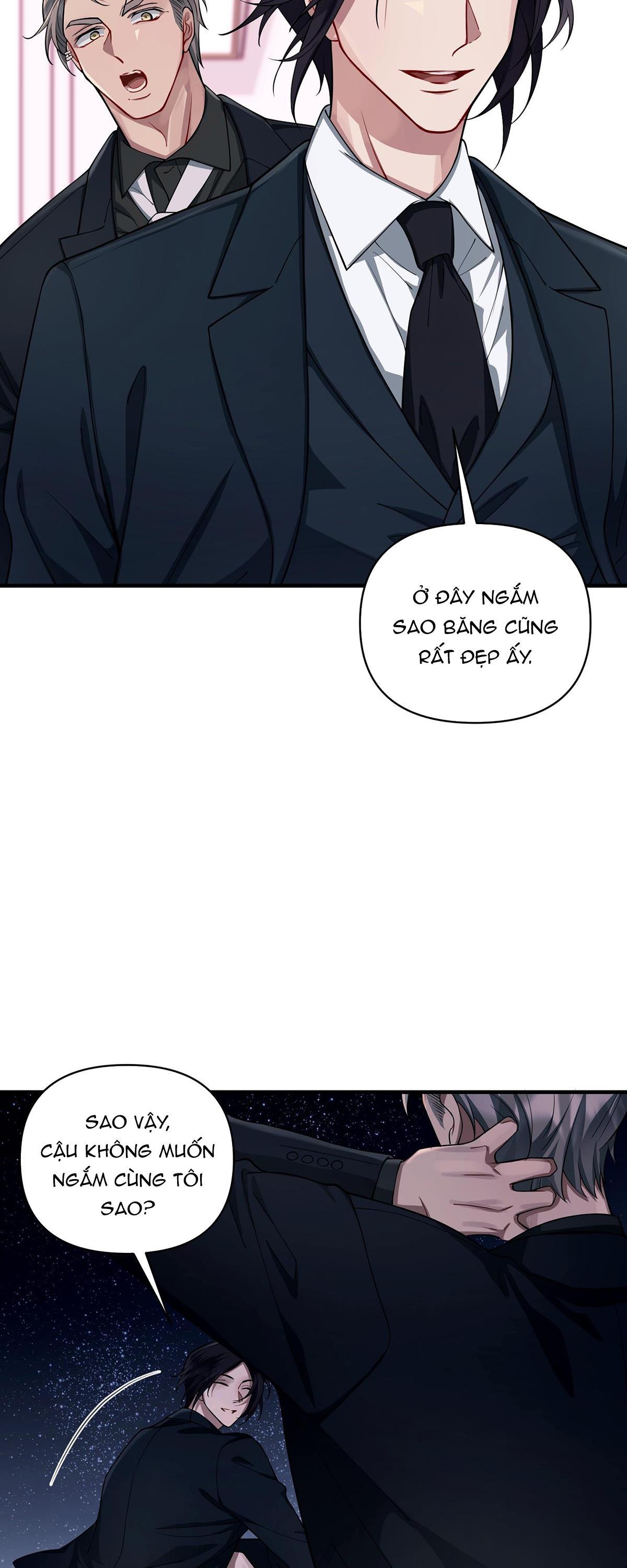 vết hằn chapter 23 17