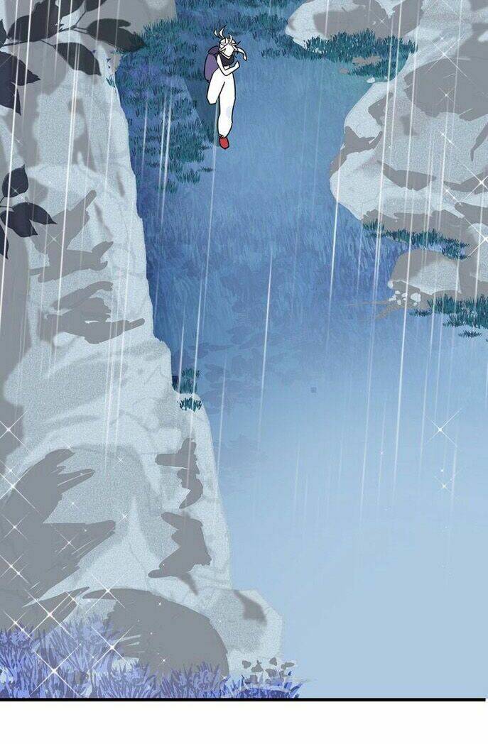 dừng chân nơi trái tim anh chapter 1 20