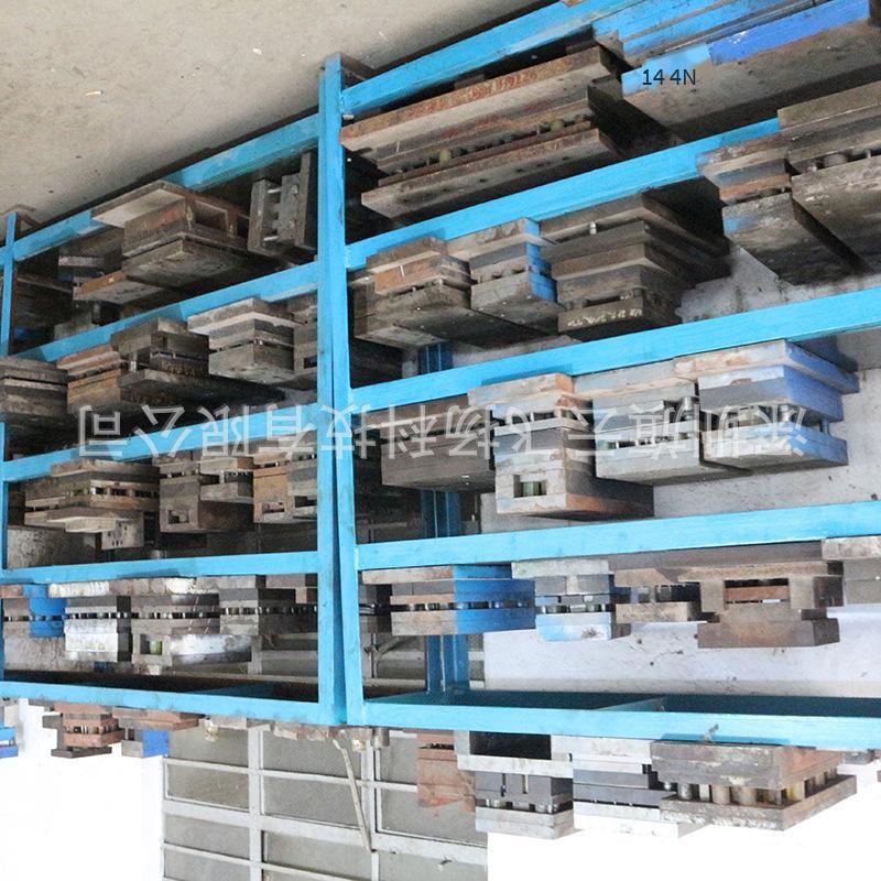 Công cụ tháo gỡ âm thanh xe hơi phong cách mới nhất Bộ 5 món tháo gỡ bảng điều khiển cửa Bộ 5 món tháo gỡ đĩa CD màu đỏ công cụ tuốc nơ vít cạy bảng