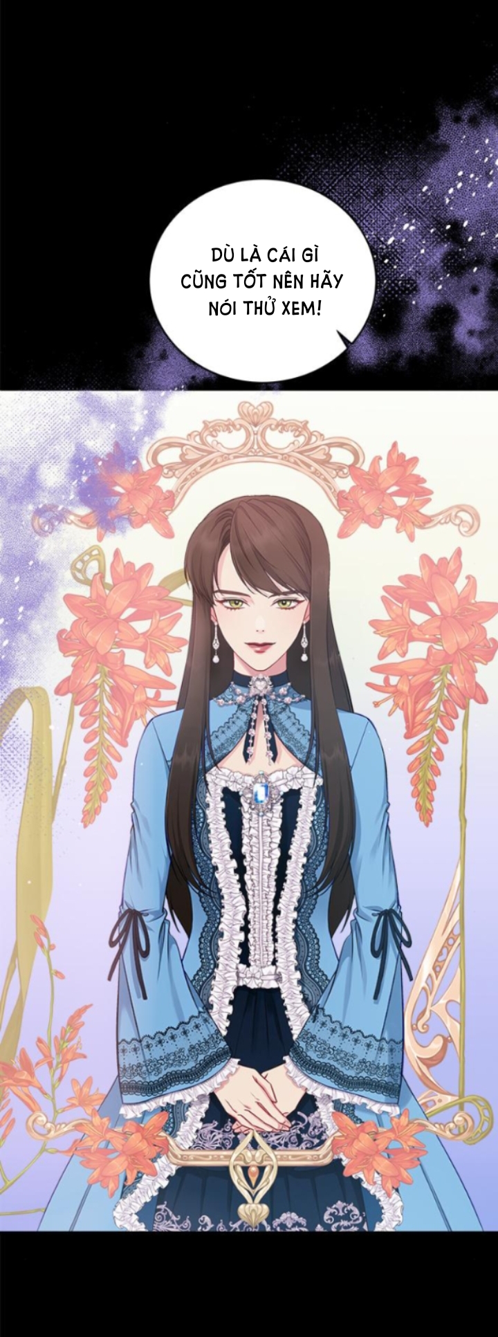 ac-long-song-de-lam-gi chapter 2.1 22