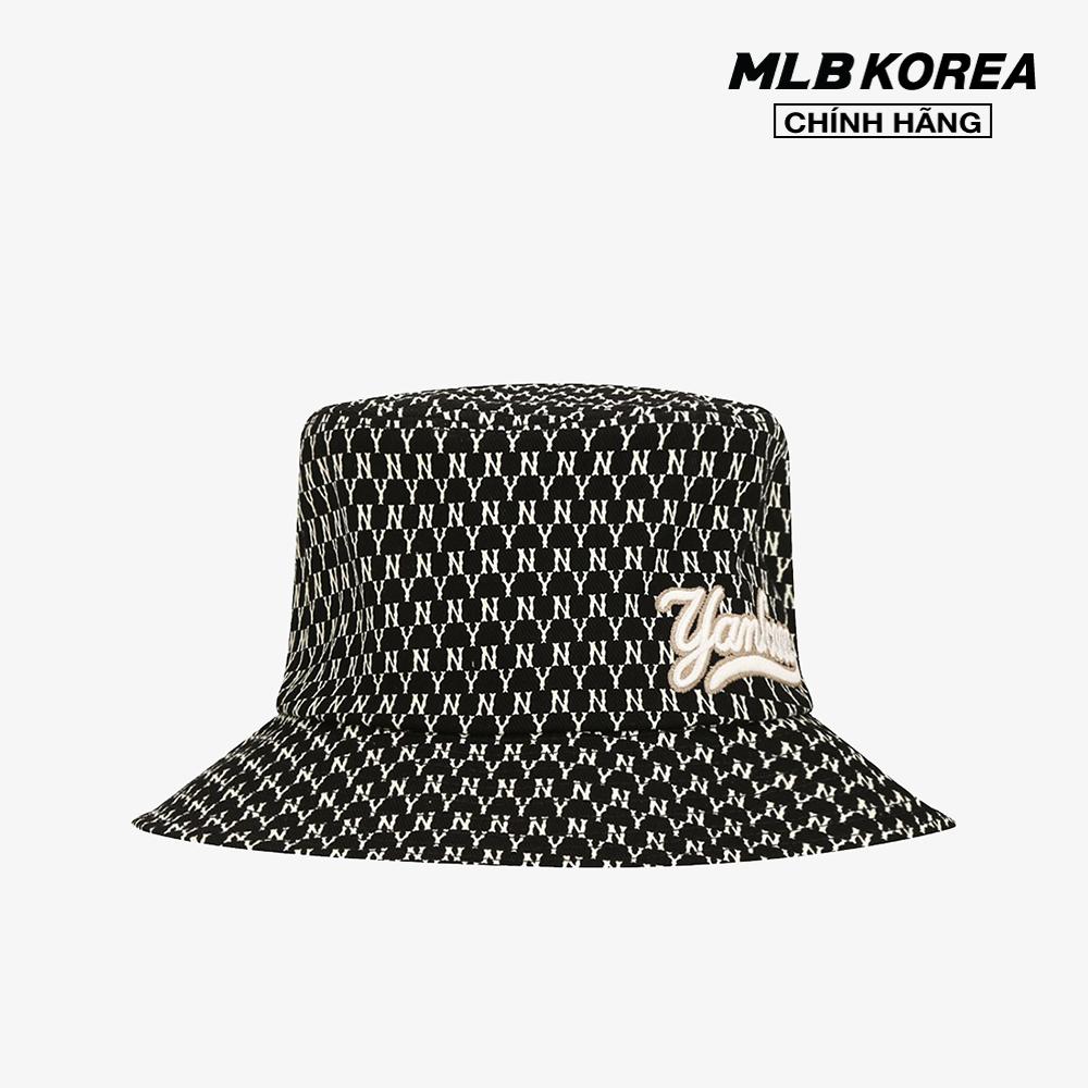 MLB - Nón bucket Monogram 32CPH1111