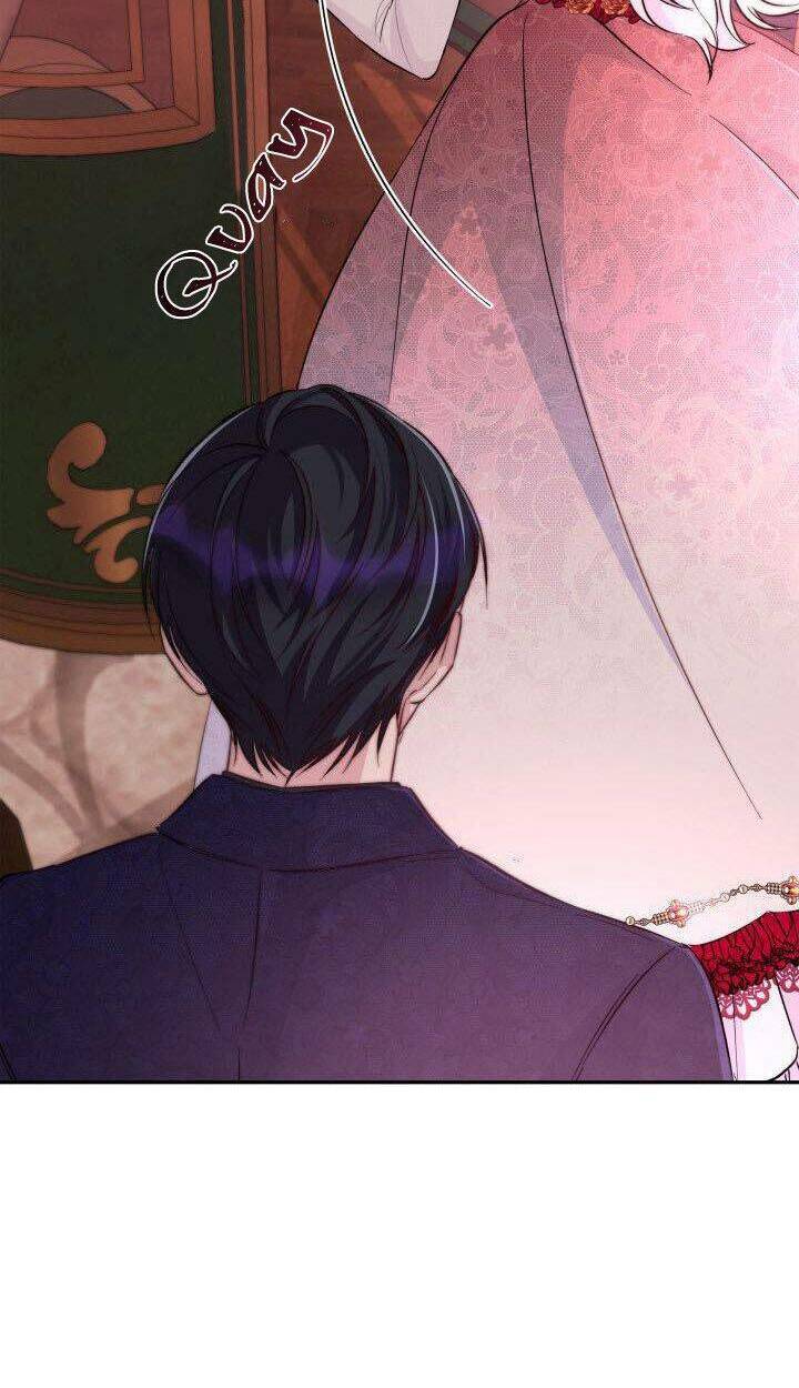 dây xích kiềm chế nam chính hắc ám tuột mất rồi chapter 31 27