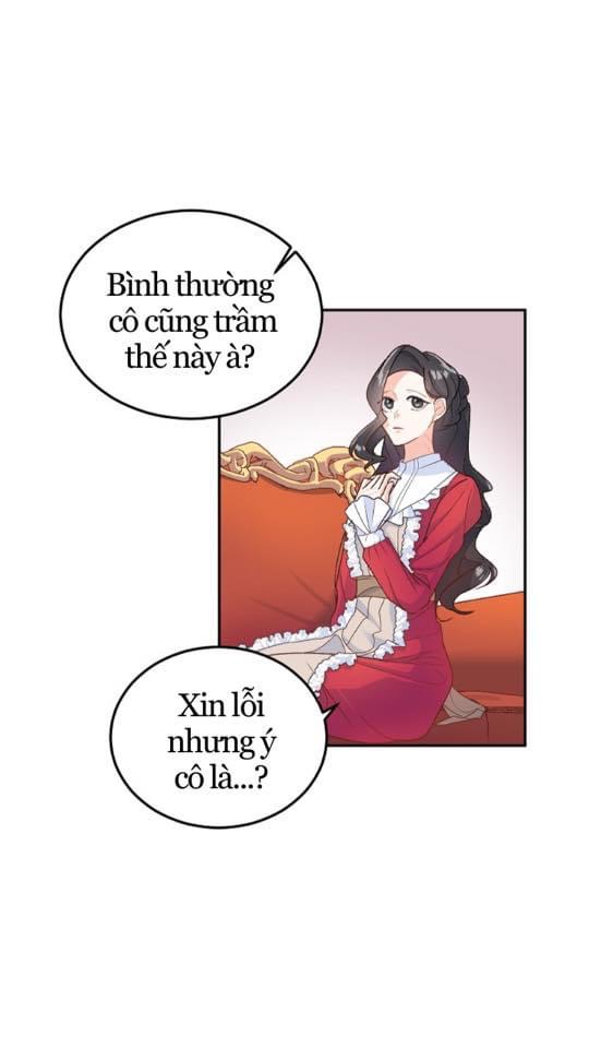 ebony, quạ đen chapter 6 18