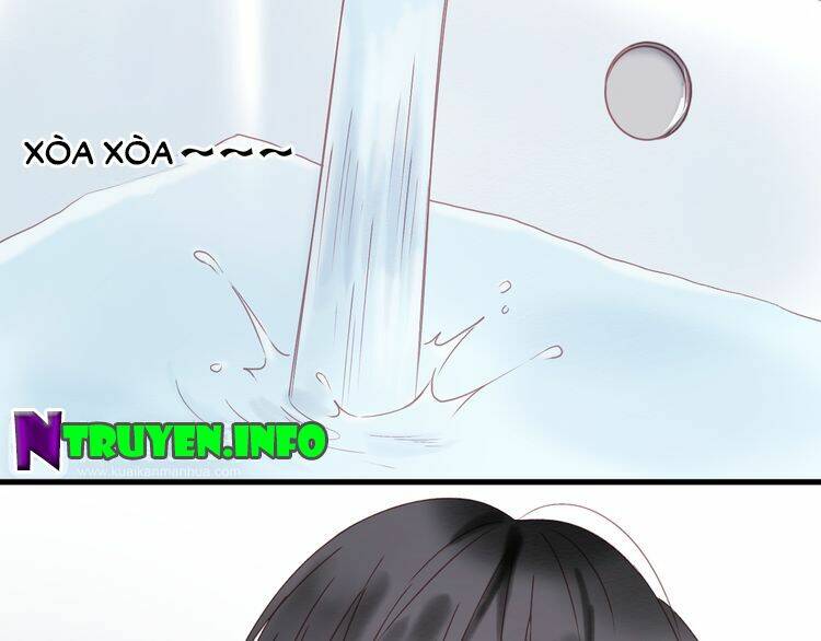 lượm được 1 tiểu hồ ly chapter 33 8