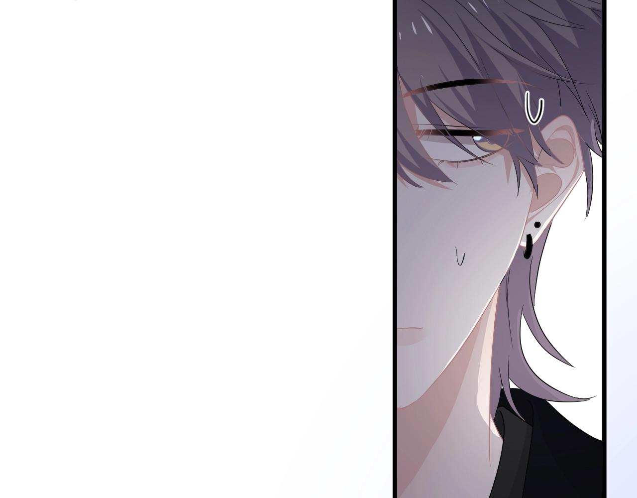 đề này vượt quá sức rồi chapter 26 61