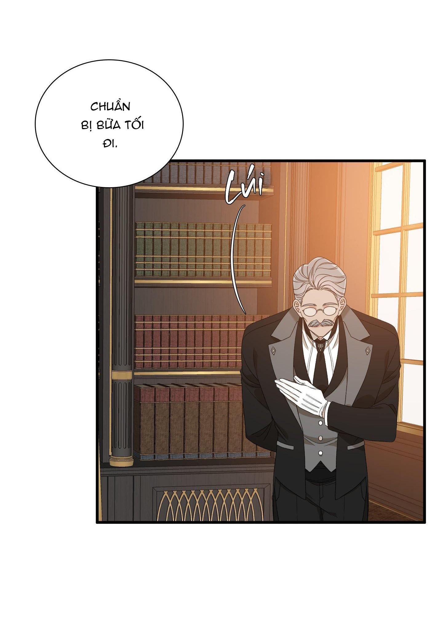 smyrna và capri chapter 58 13