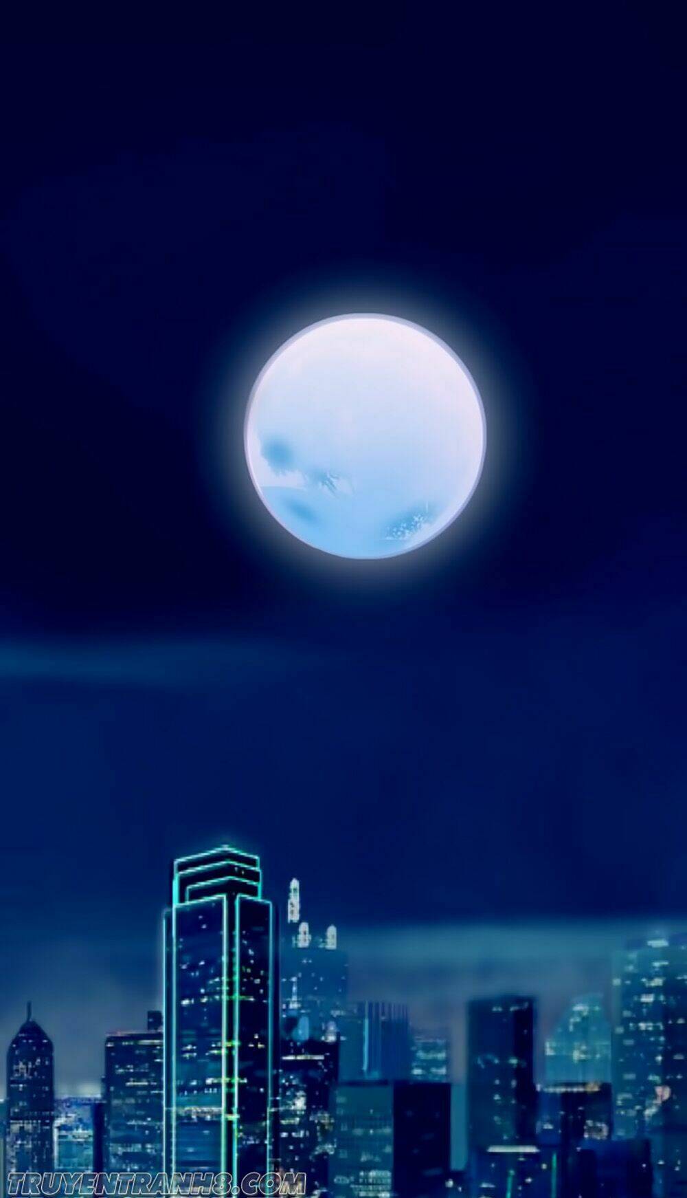 sổ tay mỹ nam giới x chapter 1.1 4