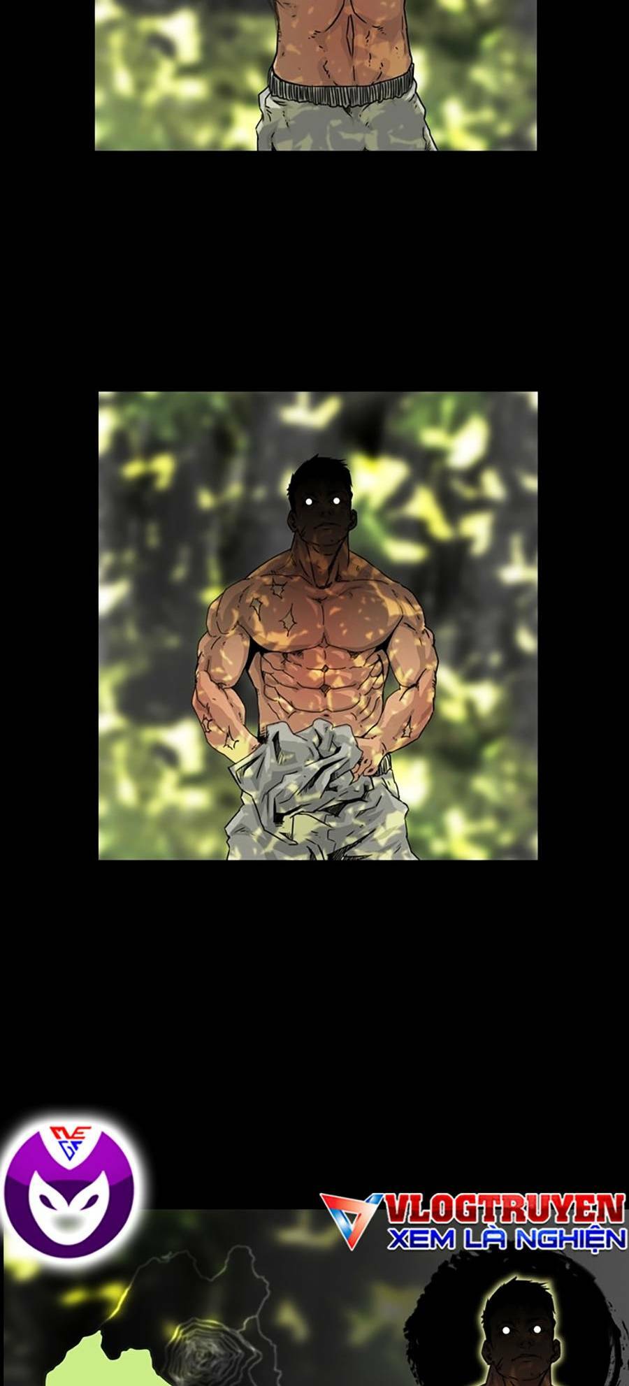 địa ngục 58 chapter 0 92