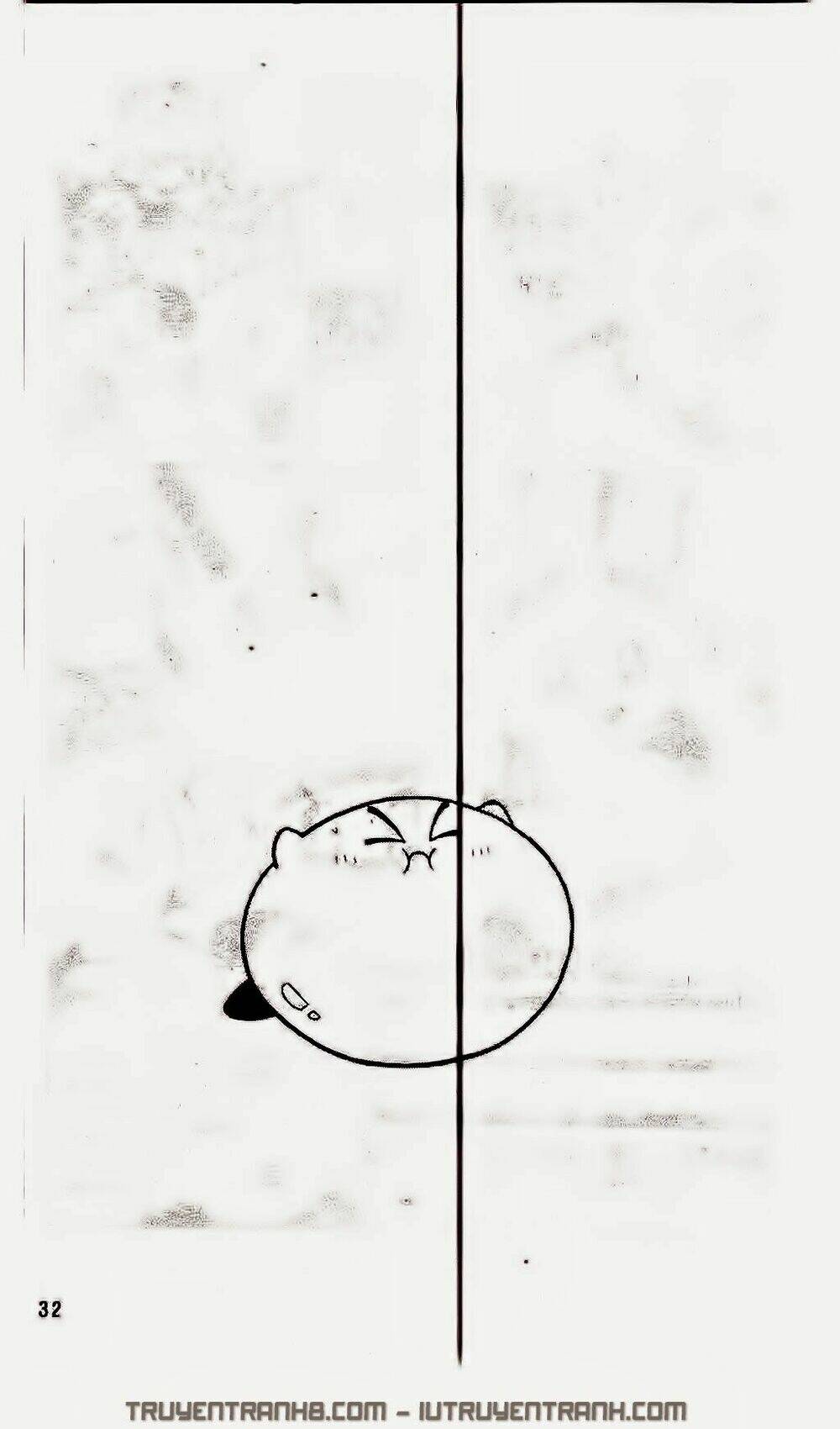 ngôi sao kabi chapter 224 9