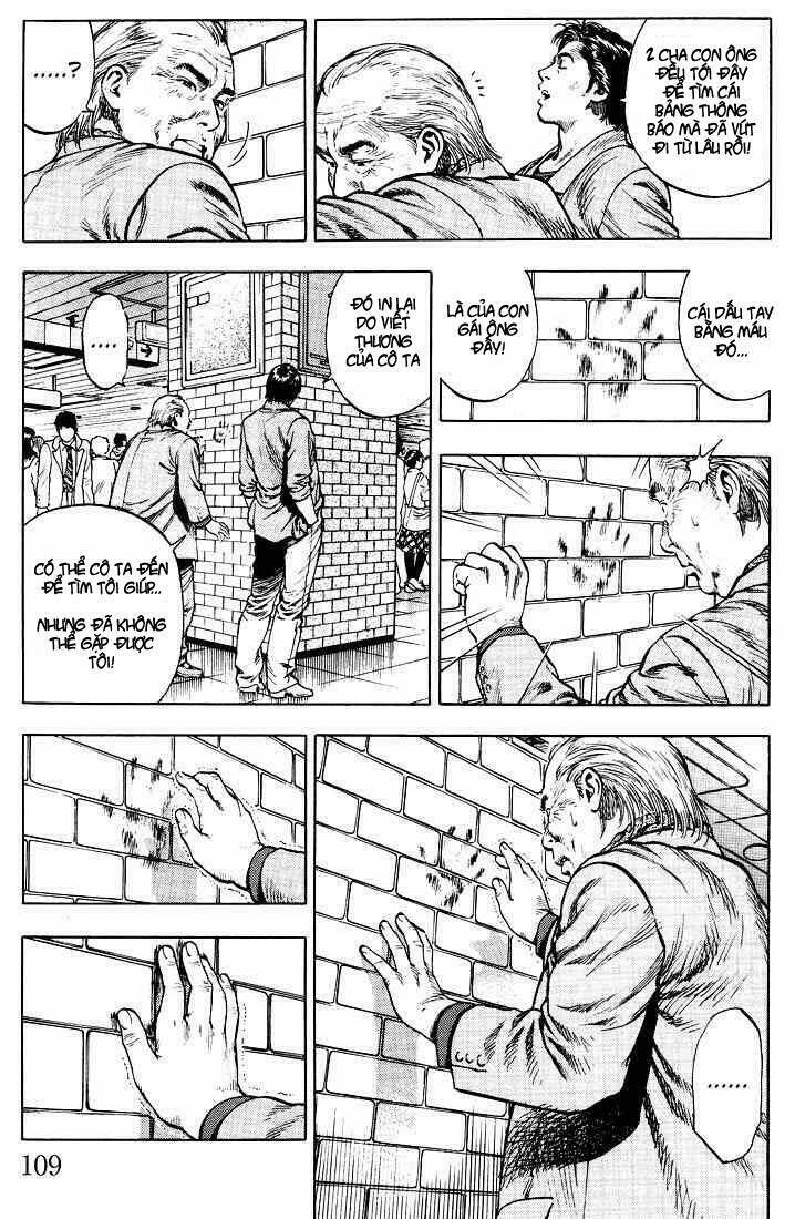 angel heart chapter 16 13