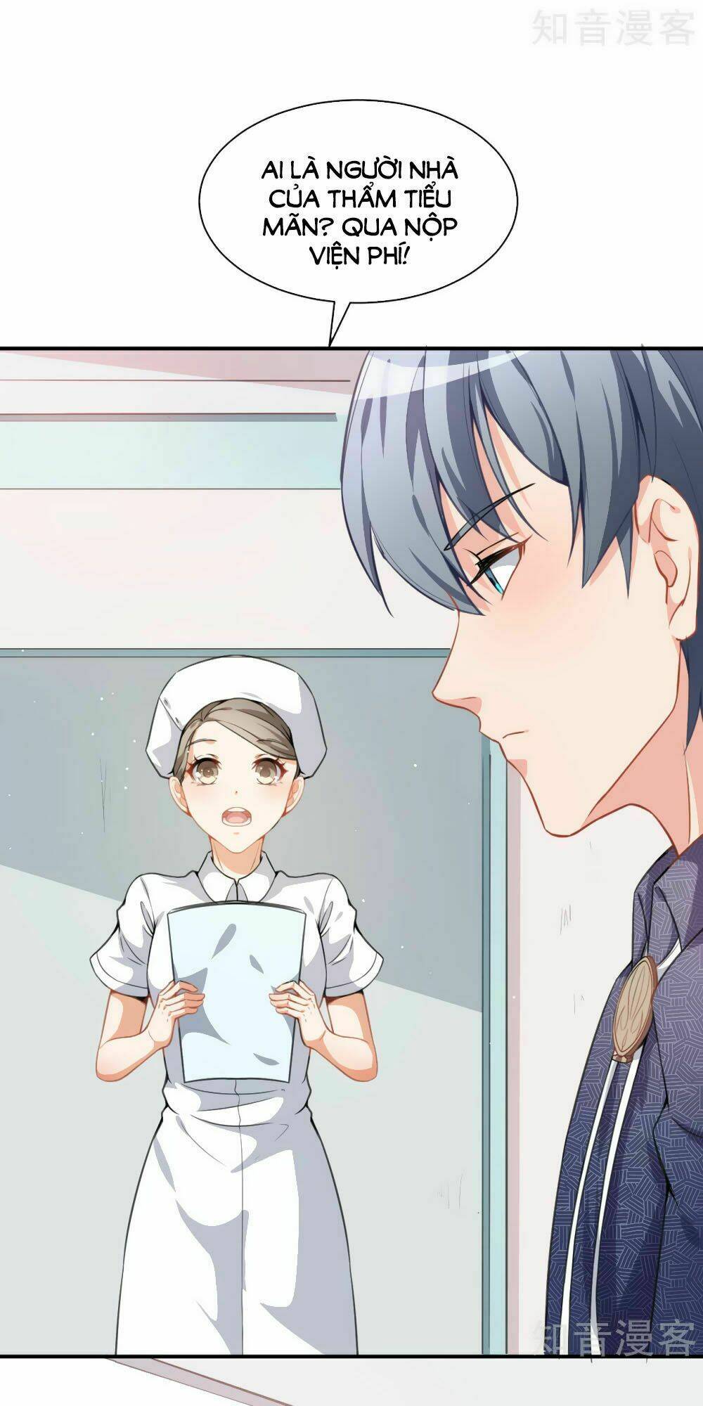 trò chơi sắc đẹp chapter 10 5