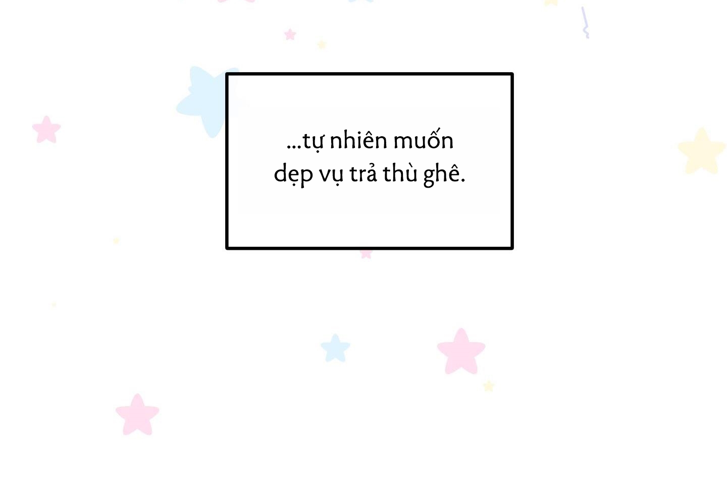 phục thù chapter 11 139