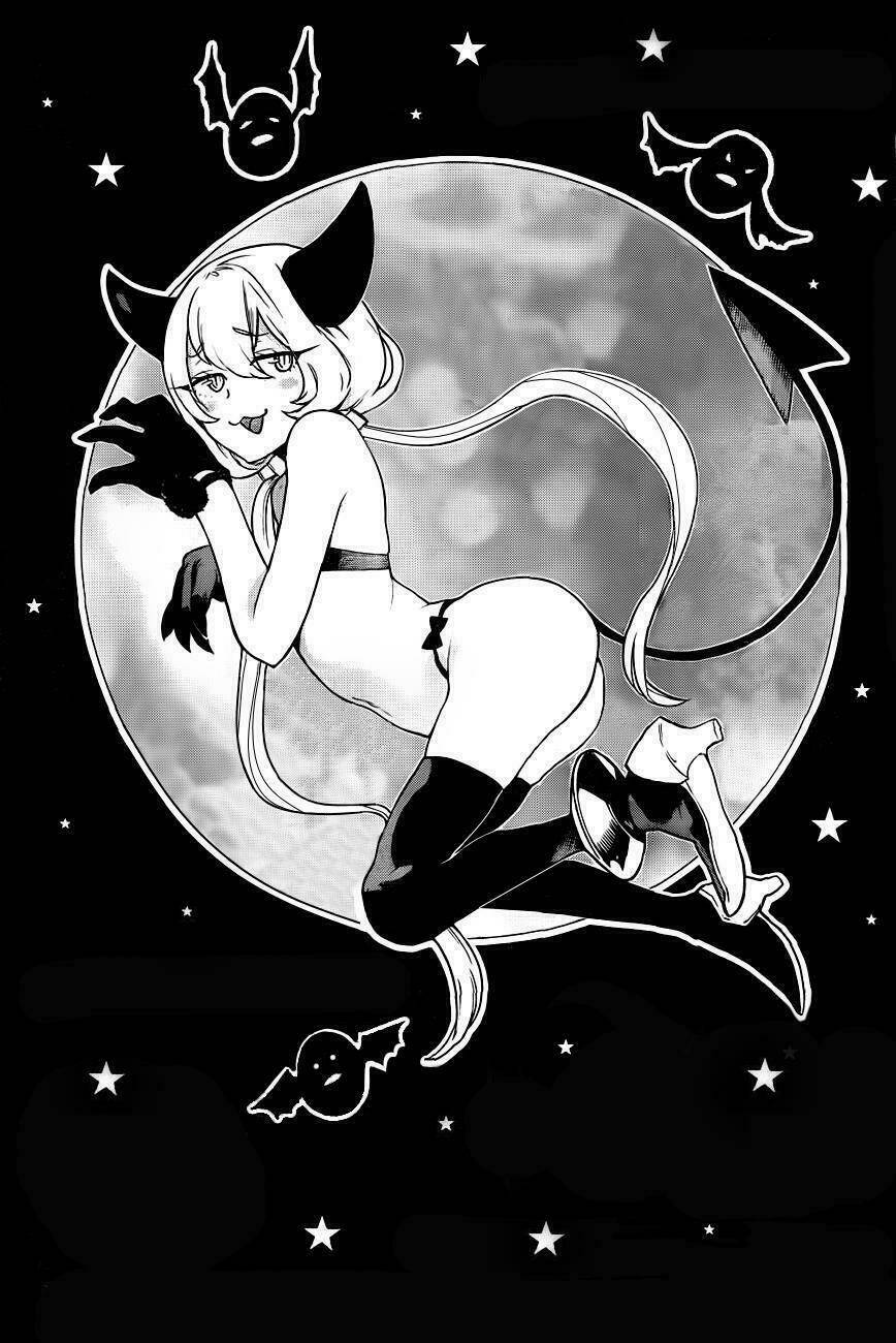 boku girl chapter 84 4