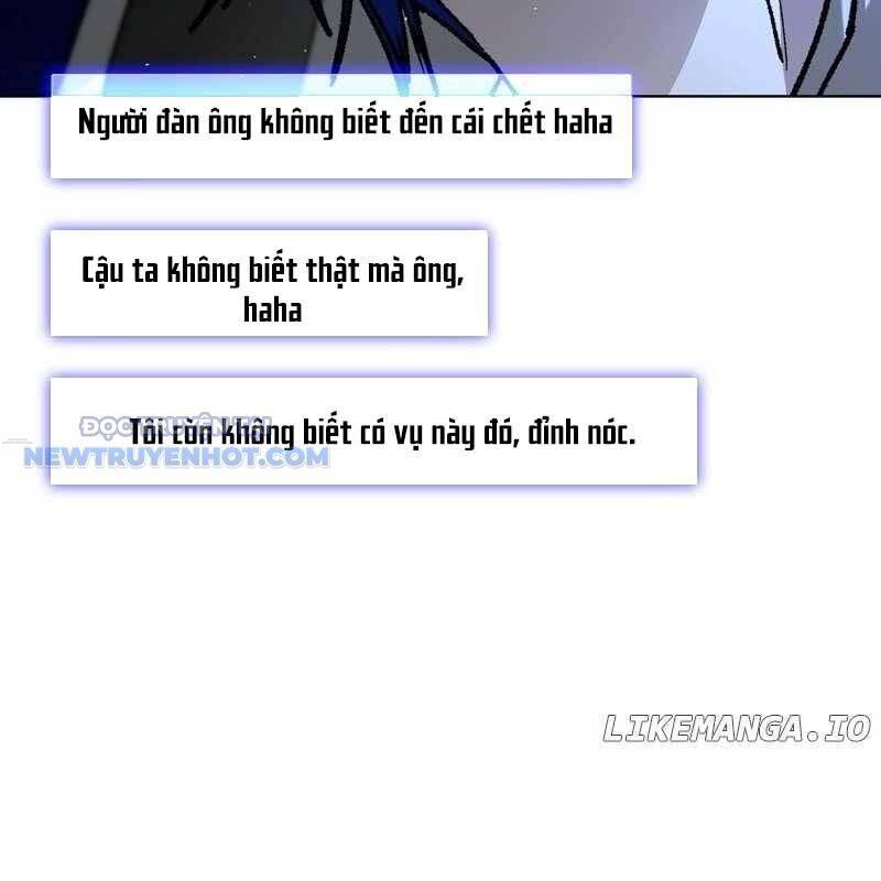 tận thế cũng chỉ là trò chơi chapter 58 149