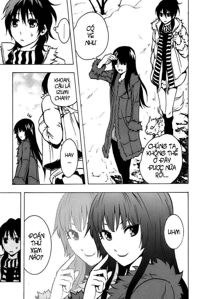 ga-rei chapter 42 41