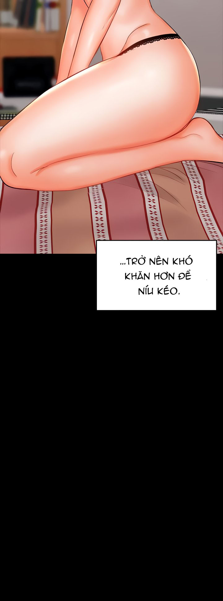 chiều chuộng em đi mà chapter 20.2 62