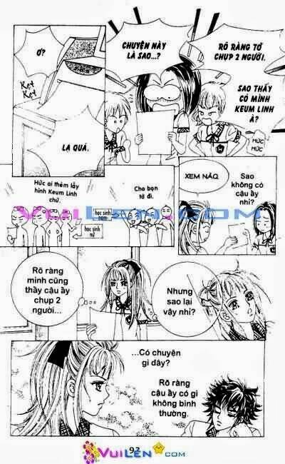 đến vương quốc ma chapter 2 94