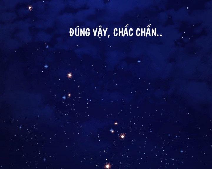 nghiện cuồng công - bdsm cùng sẹc chapter 7.6 94