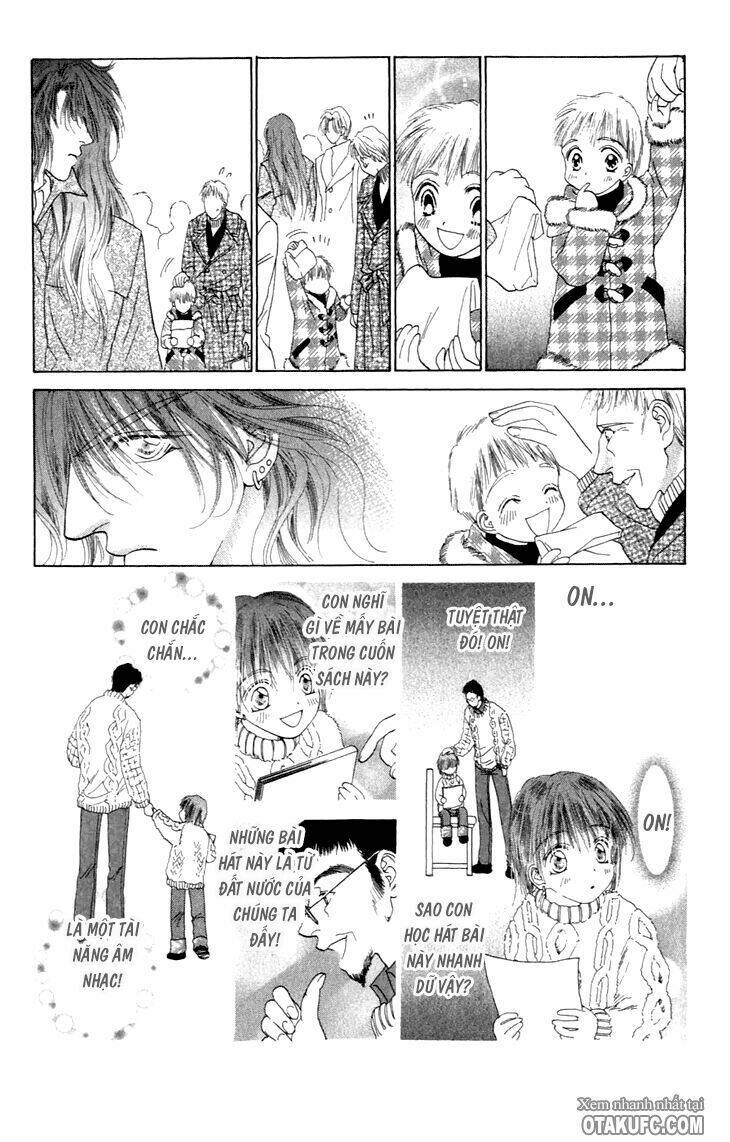 tenshi no uta chapter 32 6