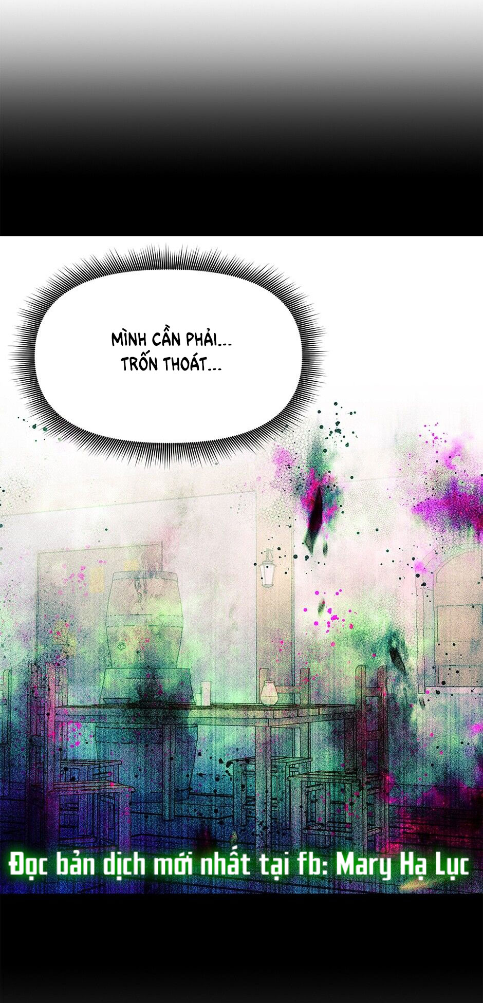 bản khế ước với nữ công tước ác ma chapter 108 21