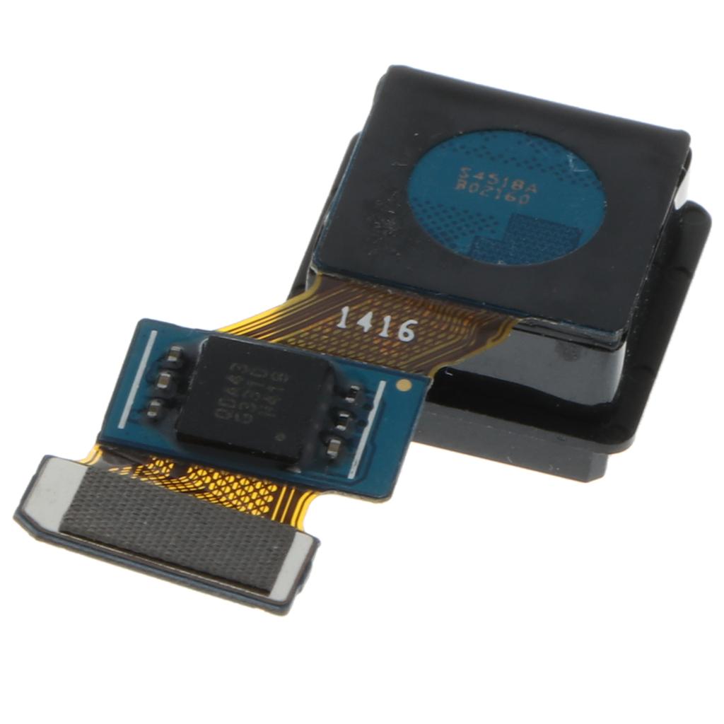 Smart Phone Rear Back Camera Flex Cable for Samsung S5/G900F/G900V