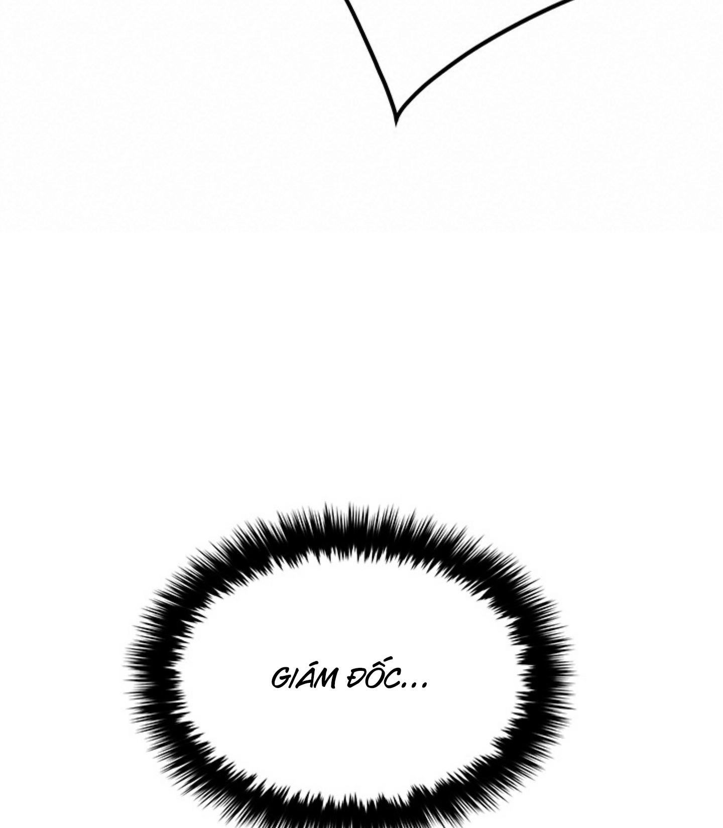 tái sinh [bl manhwa] chapter 51 120