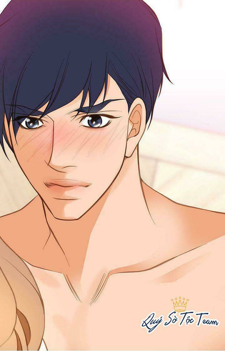 tiếp xúc chí mạng chapter 73 28