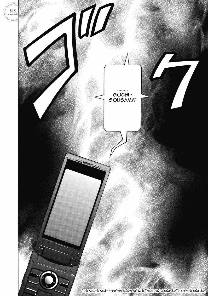 saiteihen no otoko chapter 1 56