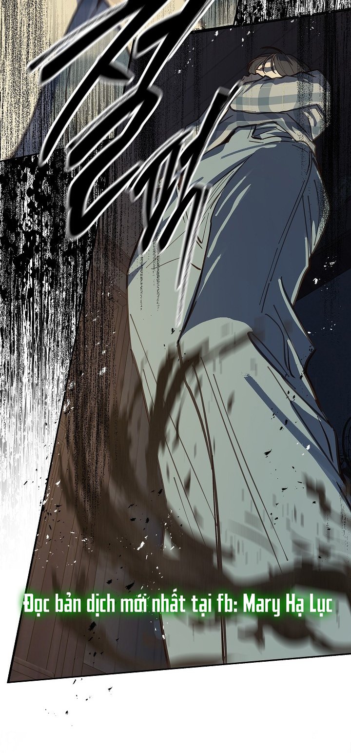 [18+] hoa là mồi nhử chapter 16.2 3