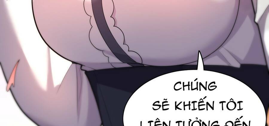 Ma Vương Trở Lại chapter 38 48