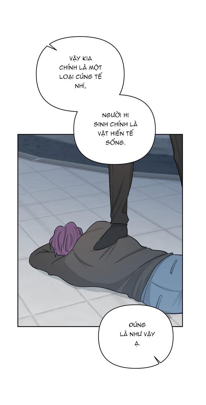 sắc đêm chapter 25 45