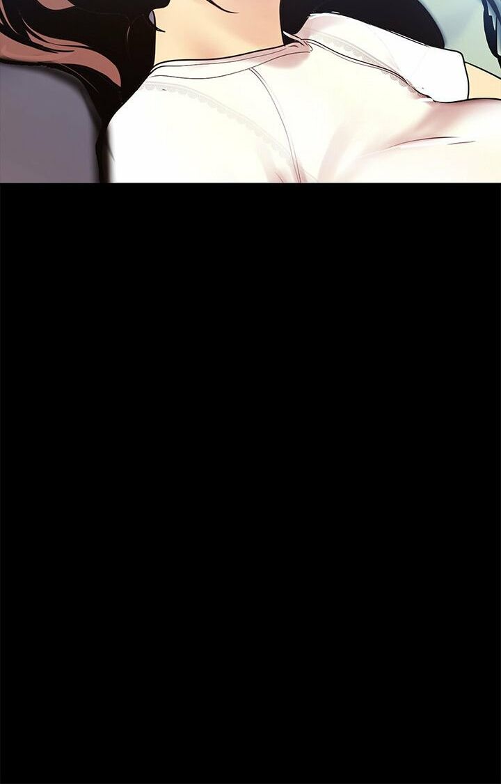 tân thế giới tuyệt vời chapter 24 64