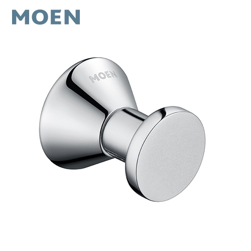 Móc treo quần áo hộp gồm 2 cái Moen ACC9957