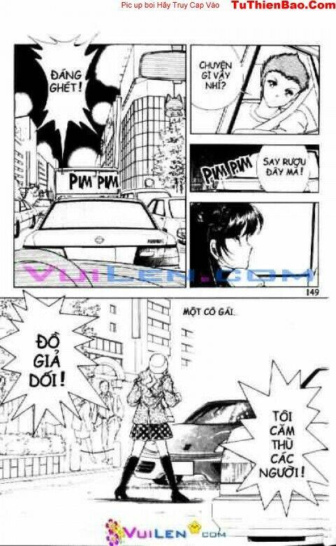 vương quốc điện ảnh chapter 1 149