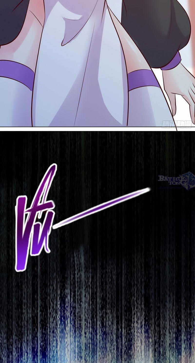 đồ đệ ta toàn là nữ ma đầu chapter 16 47