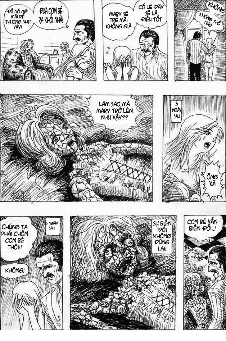 collapse of the world as we know it chapter 5 6