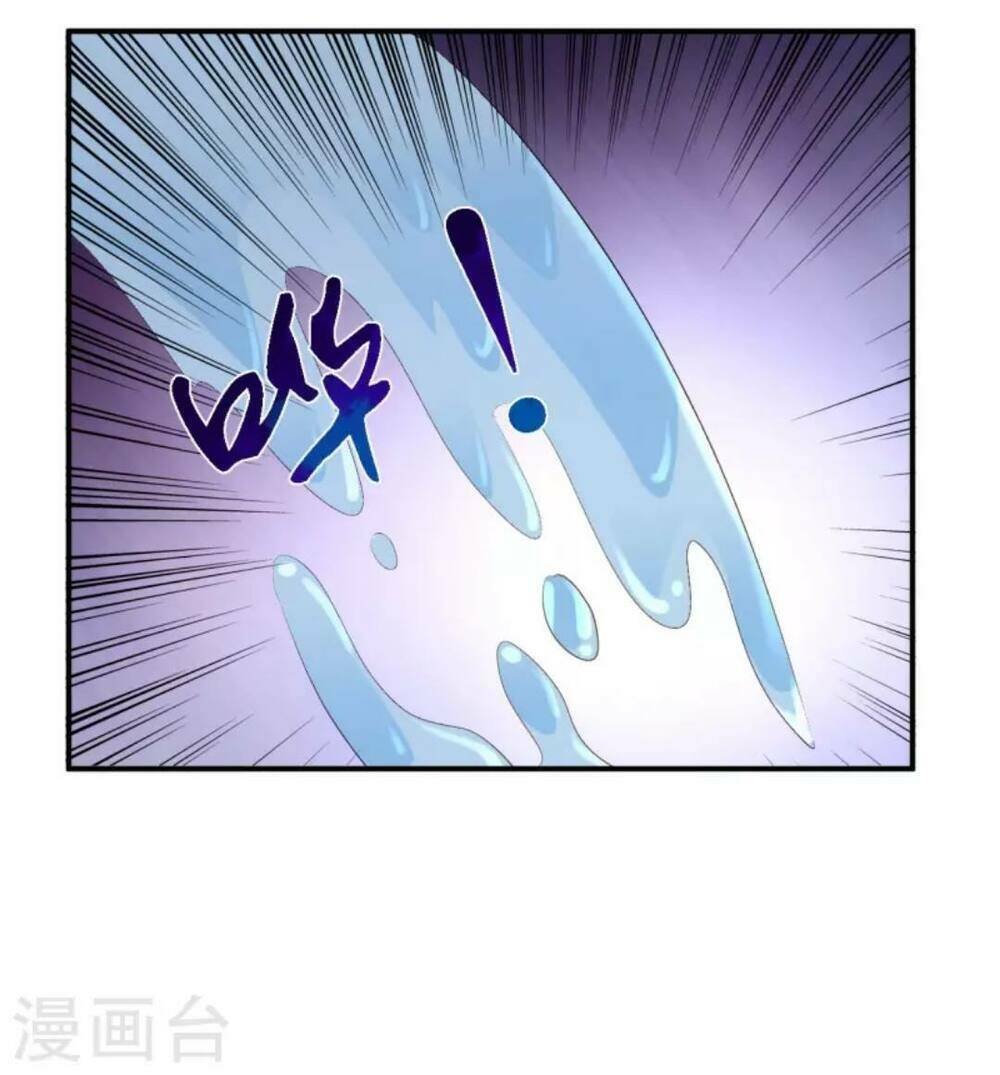 từng bước âm mưu thâm độc : huyết hoàng trở về chapter 15 31