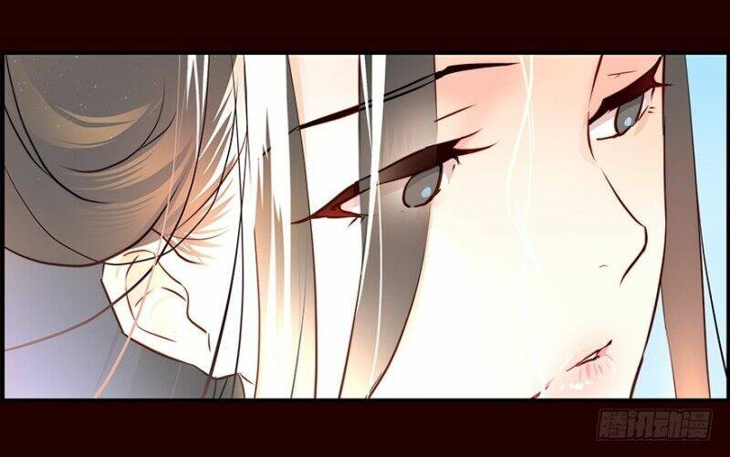 hoa phi hoa 2 chapter 3 3