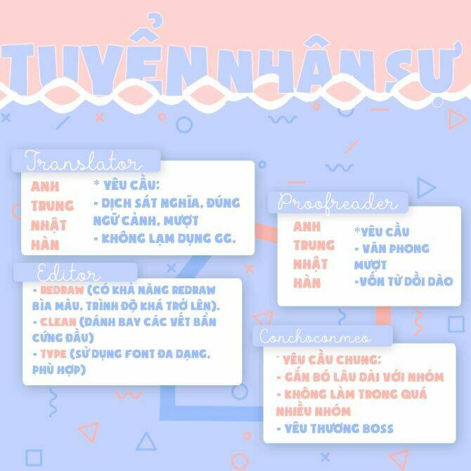 rensou no aria chapter 5 32