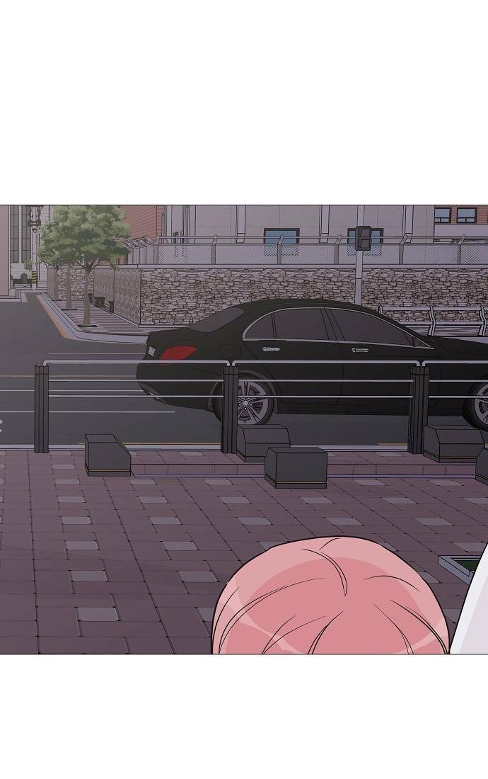 thiếu nữ 1m8 chapter 26 15