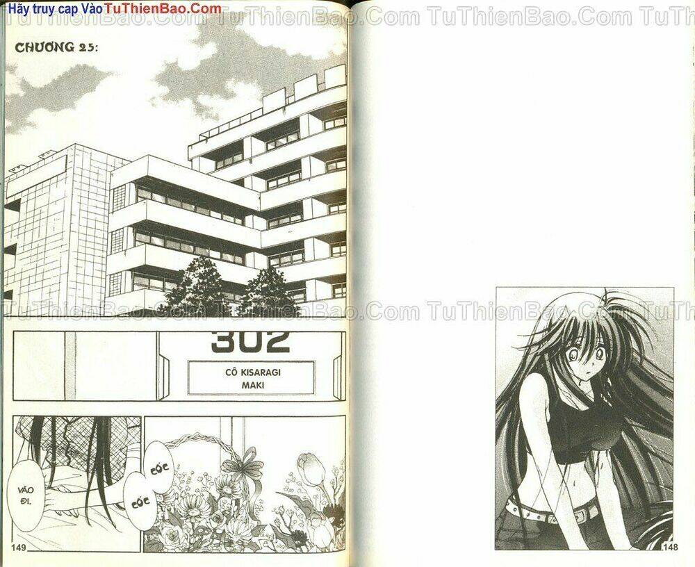 wchange chapter 5 72