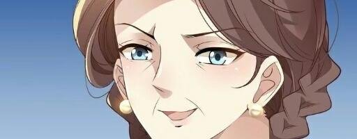 song diện tổng tài sủng thê chỉ nam chapter 1.2 6